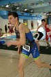 aquathlon-807.jpg