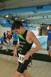 aquathlon-809.jpg