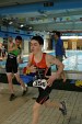 aquathlon-811.jpg