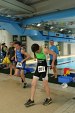 aquathlon-813.jpg