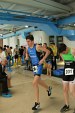 aquathlon-814.jpg