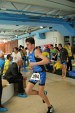 aquathlon-815.jpg