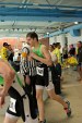 aquathlon-816.jpg
