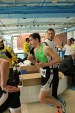 aquathlon-817.jpg