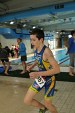 aquathlon-819.jpg