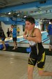 aquathlon-820.jpg