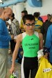 aquathlon-821.jpg