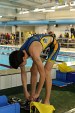aquathlon-822.jpg