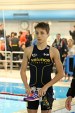 aquathlon-823.jpg