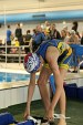 aquathlon-824.jpg