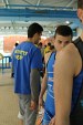 aquathlon-826.jpg