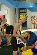 aquathlon-827.jpg