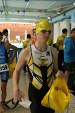 aquathlon-828.jpg