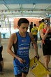 aquathlon-829.jpg