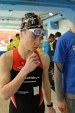 aquathlon-830.jpg