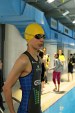 aquathlon-831.jpg