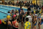 aquathlon-832.jpg