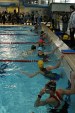 aquathlon-833.jpg
