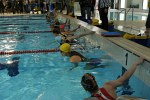 aquathlon-834.jpg
