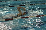 aquathlon-835.jpg