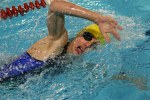 aquathlon-836.jpg