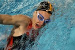 aquathlon-837.jpg