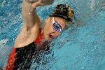 aquathlon-838.jpg