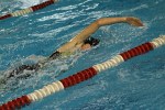 aquathlon-839.jpg