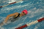 aquathlon-840.jpg