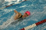 aquathlon-841.jpg