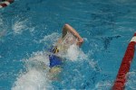 aquathlon-842.jpg