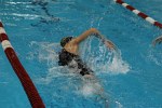 aquathlon-843.jpg