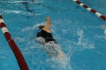 aquathlon-844.jpg