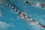 aquathlon-845.jpg