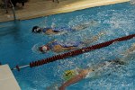 aquathlon-846.jpg