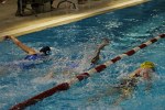 aquathlon-847.jpg