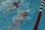 aquathlon-849.jpg