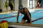 aquathlon-850.jpg