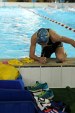 aquathlon-851.jpg