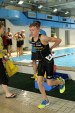 aquathlon-852.jpg