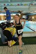 aquathlon-855.jpg