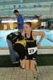 aquathlon-856.jpg