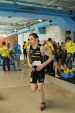 aquathlon-858.jpg