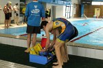 aquathlon-859.jpg