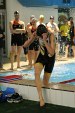 aquathlon-860.jpg