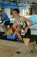 aquathlon-861.jpg
