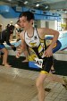 aquathlon-862.jpg
