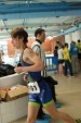 aquathlon-863.jpg