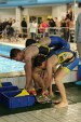 aquathlon-864.jpg