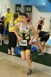 aquathlon-865.jpg